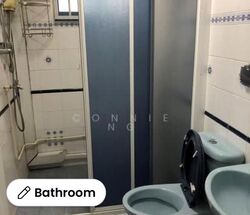 Blk 469B Blue Riverview (Sembawang), HDB 5 Rooms #632891281